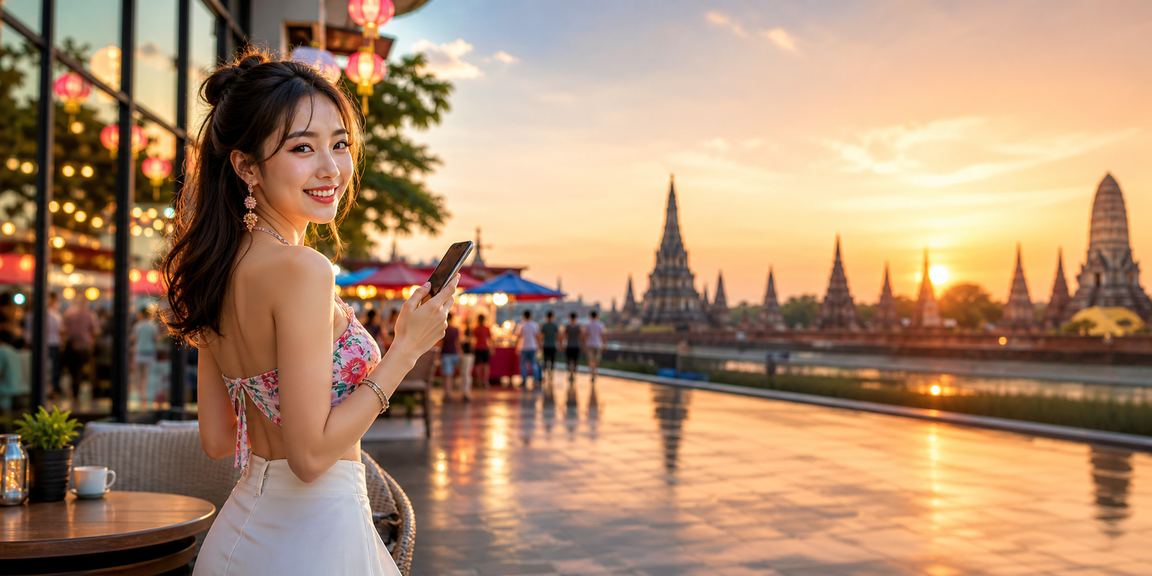9upbet