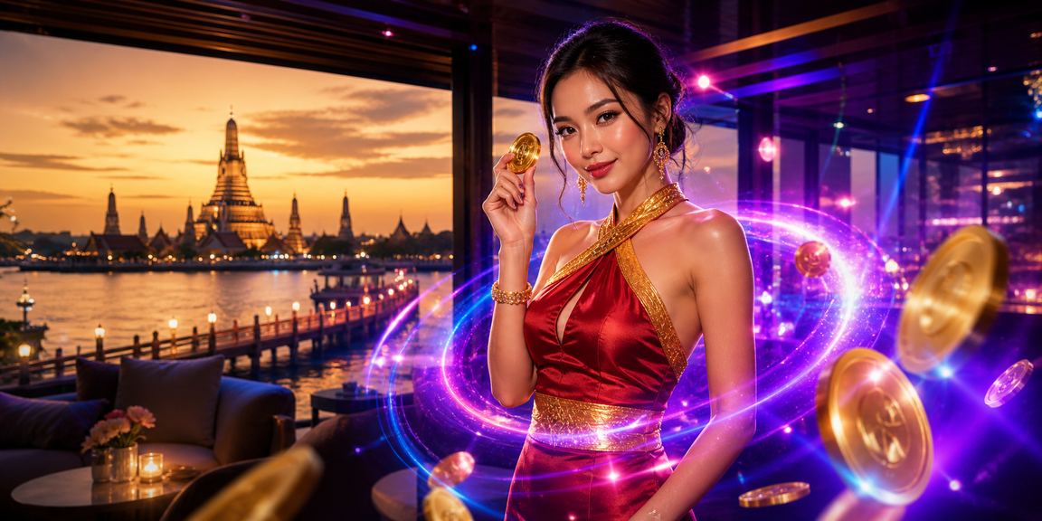 9upbet