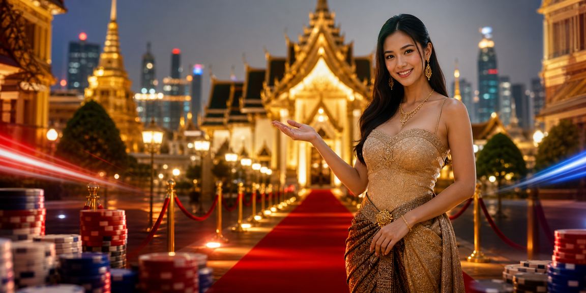 9upbet