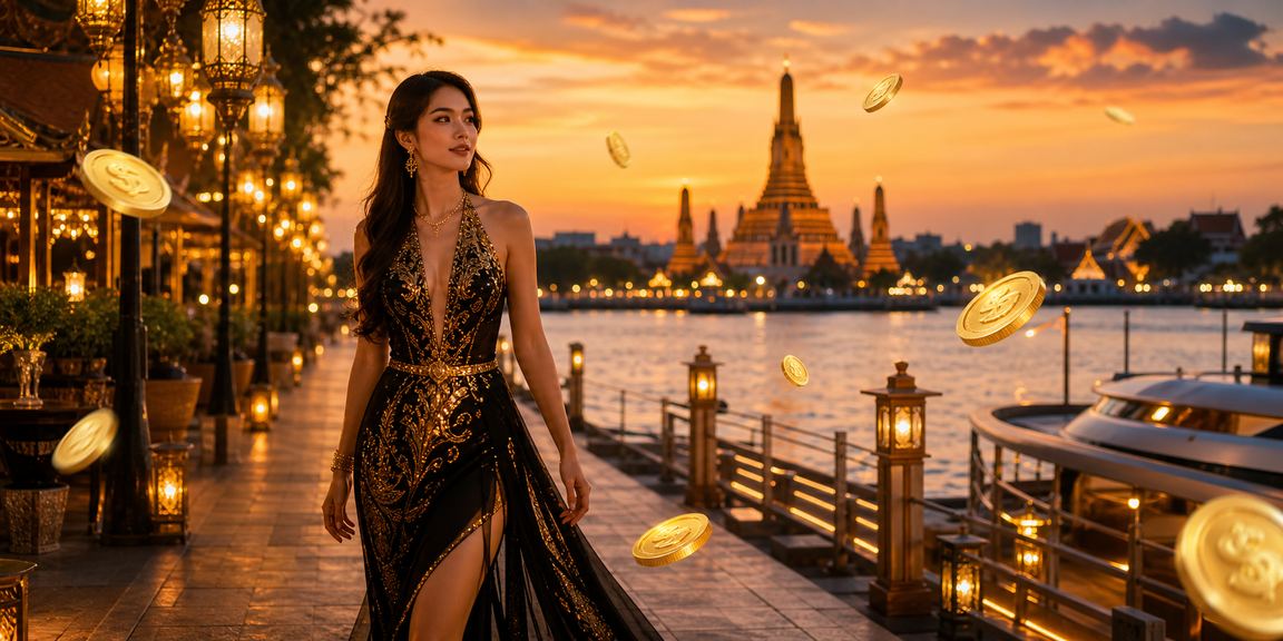 9upbet