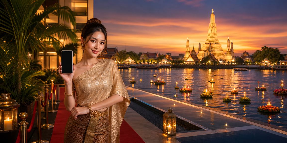 9upbet