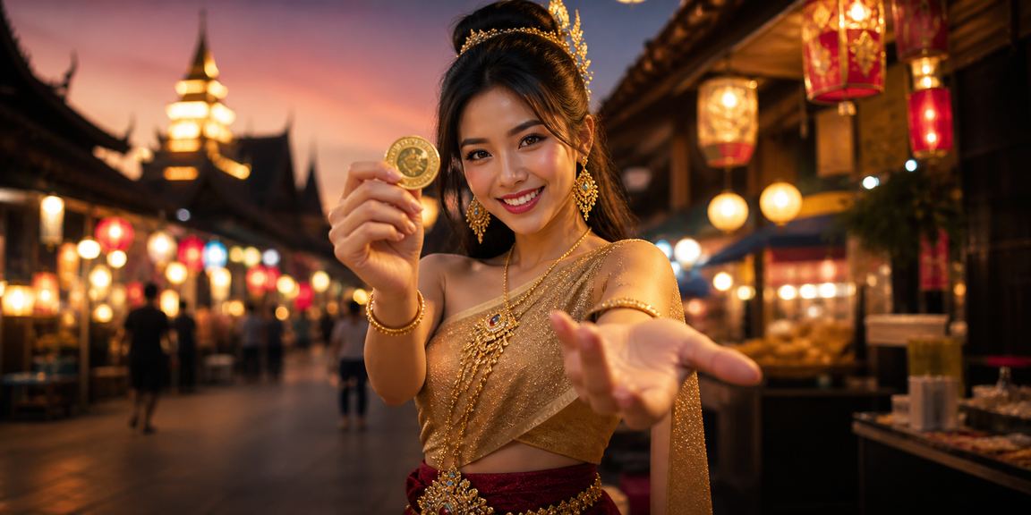 9upbet