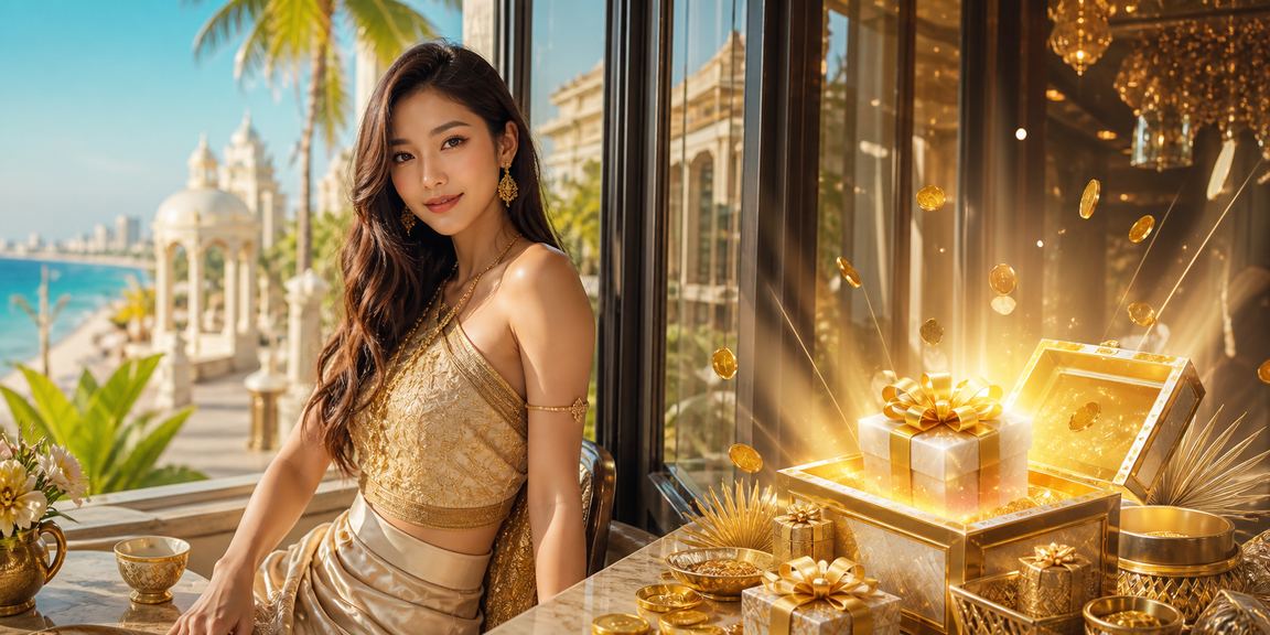 9upbet
