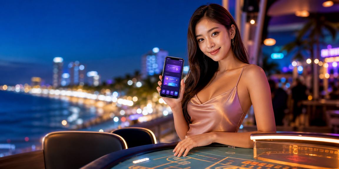 9upbet