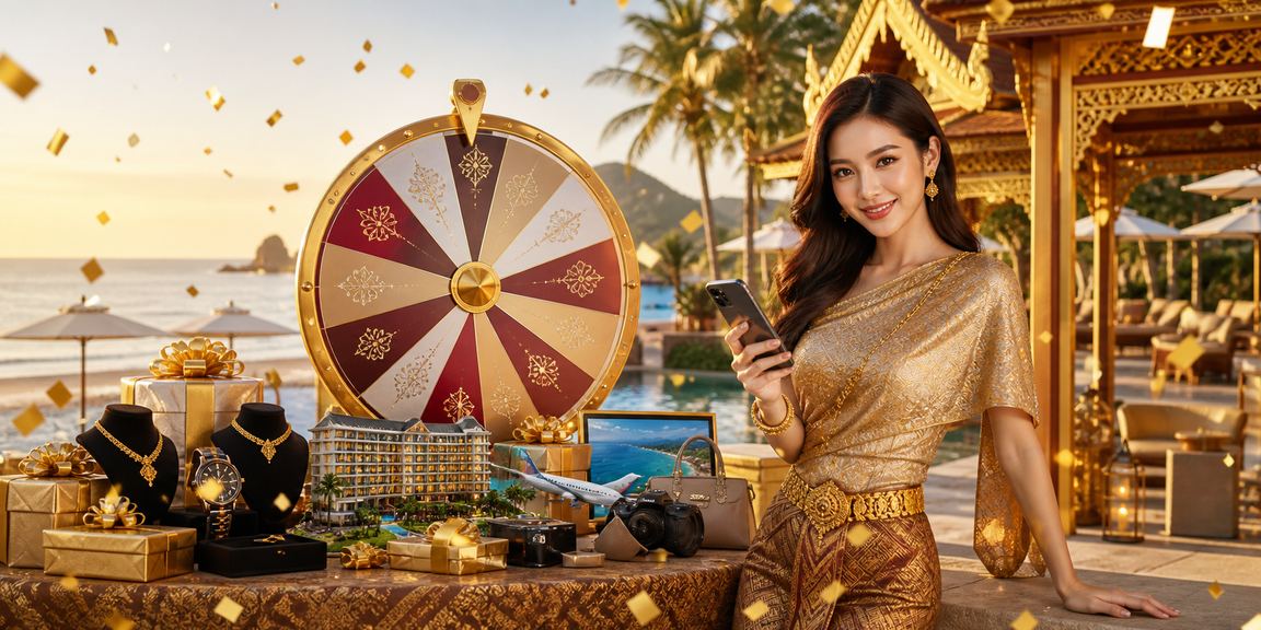 9upbet