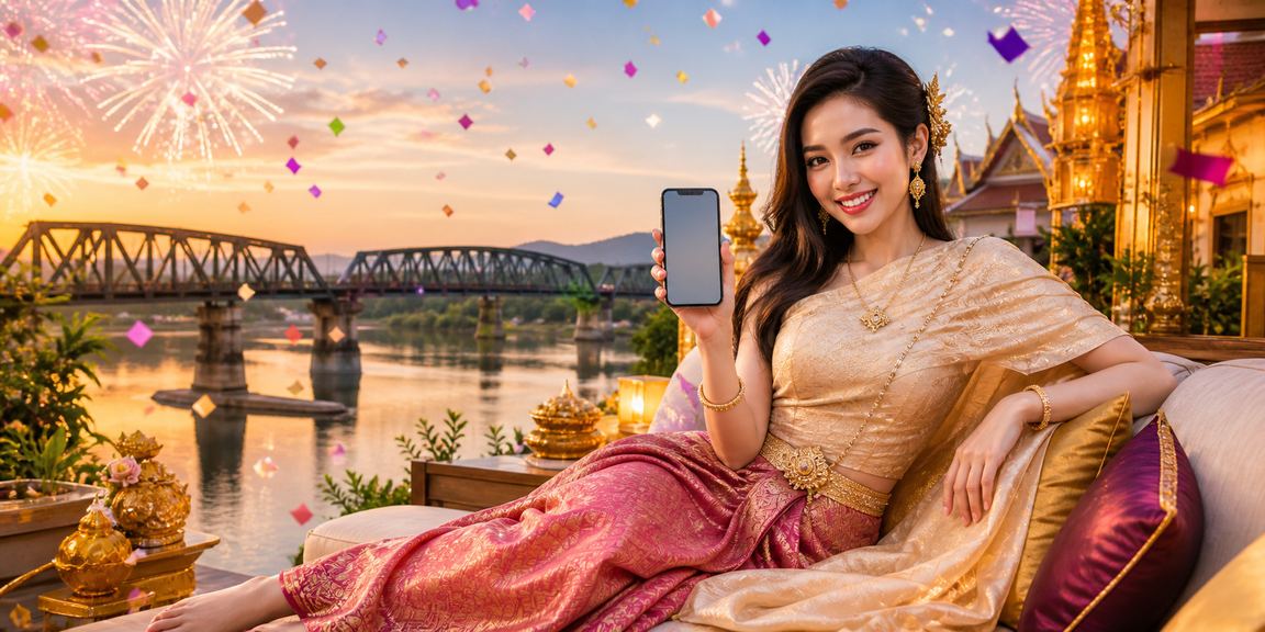9upbet