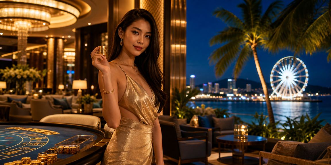 9upbet