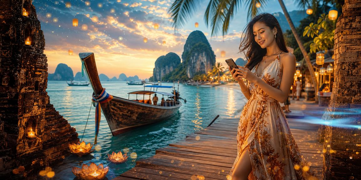 9upbet