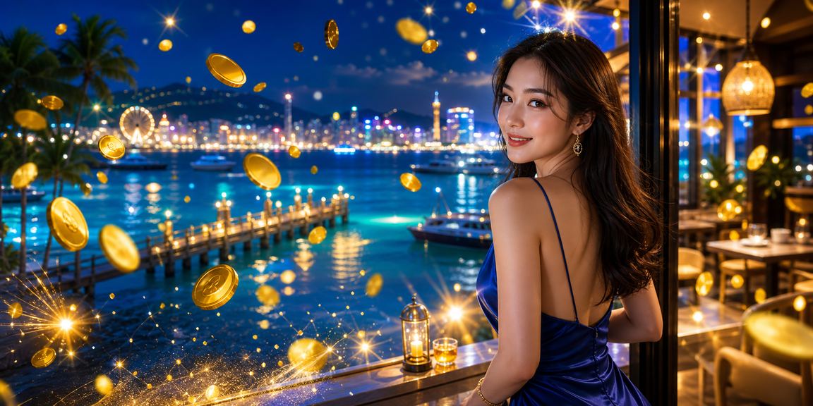 9upbet