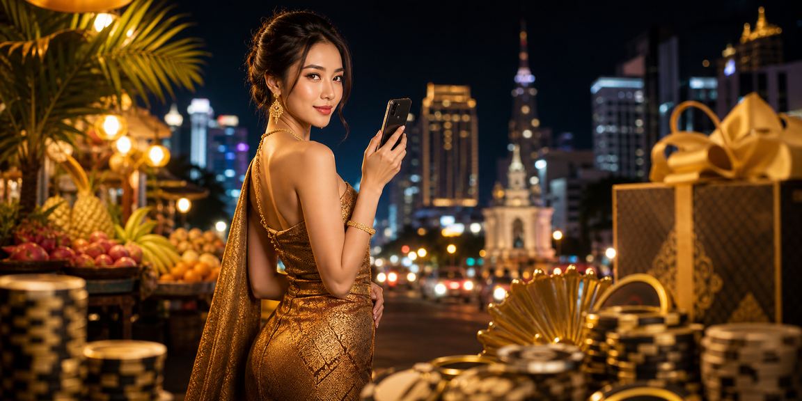 9upbet