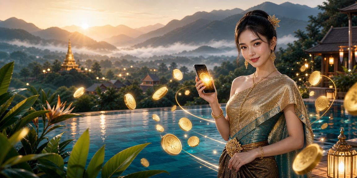 9upbet
