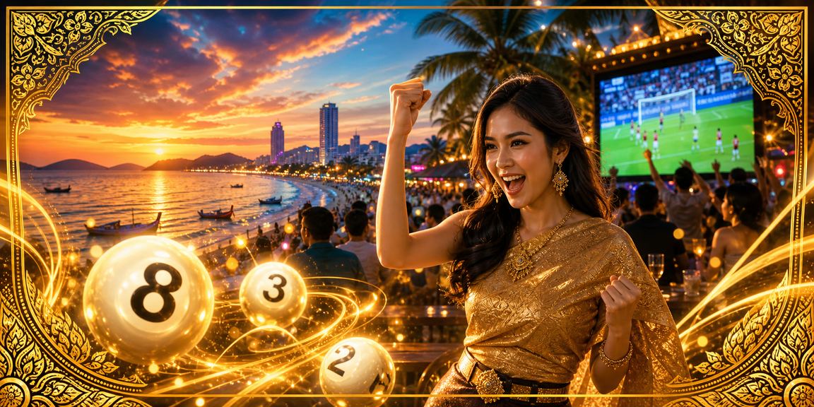 9upbet