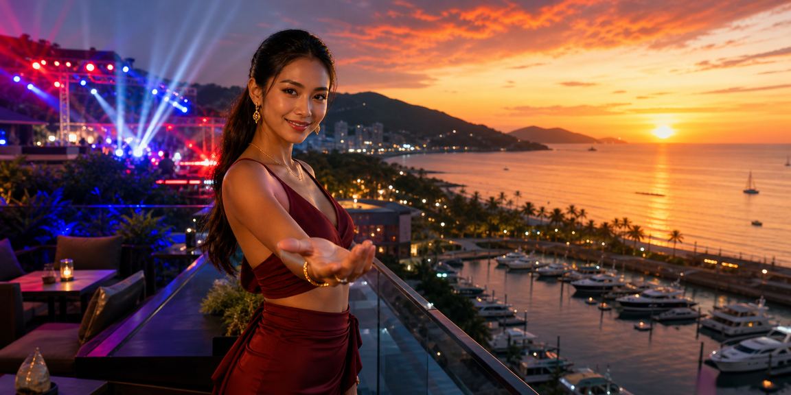 9upbet