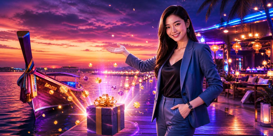 9upbet