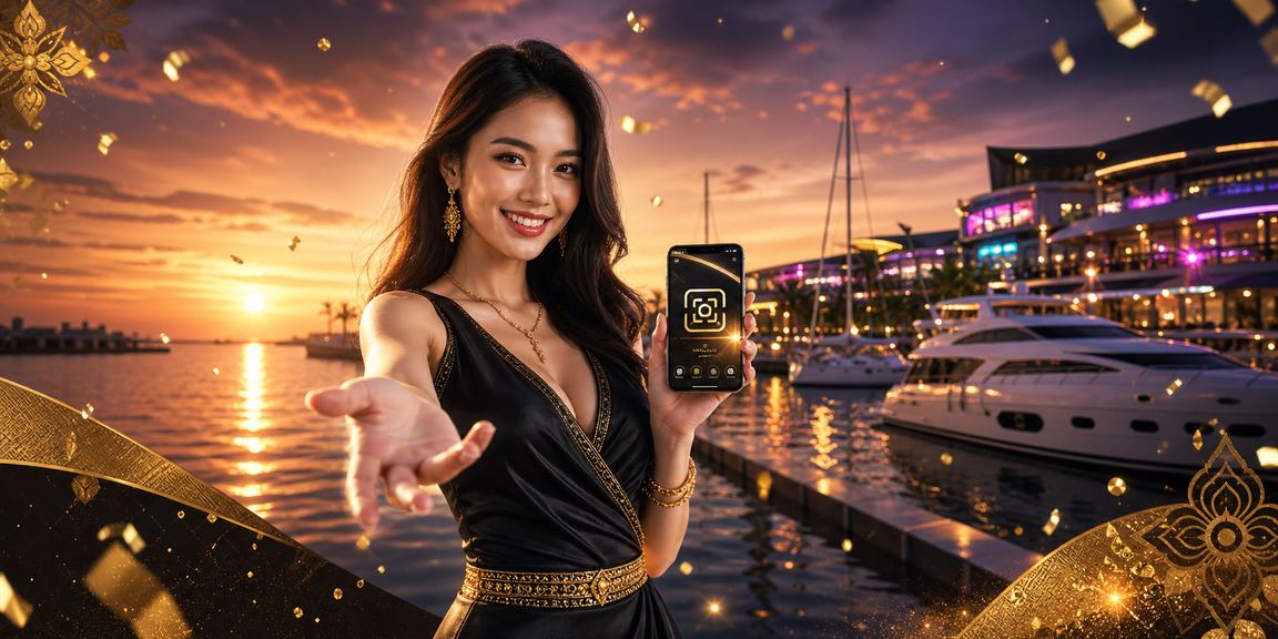 9upbet