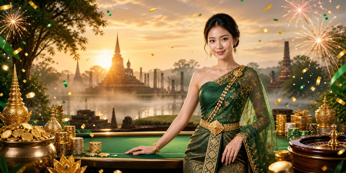 9upbet