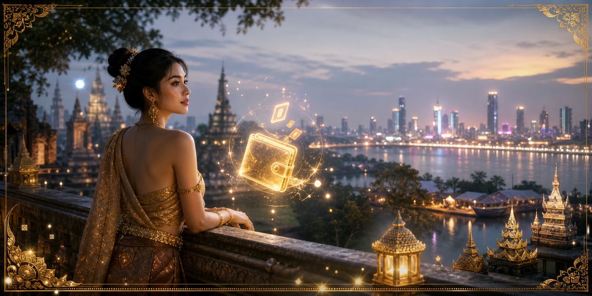 9upbet