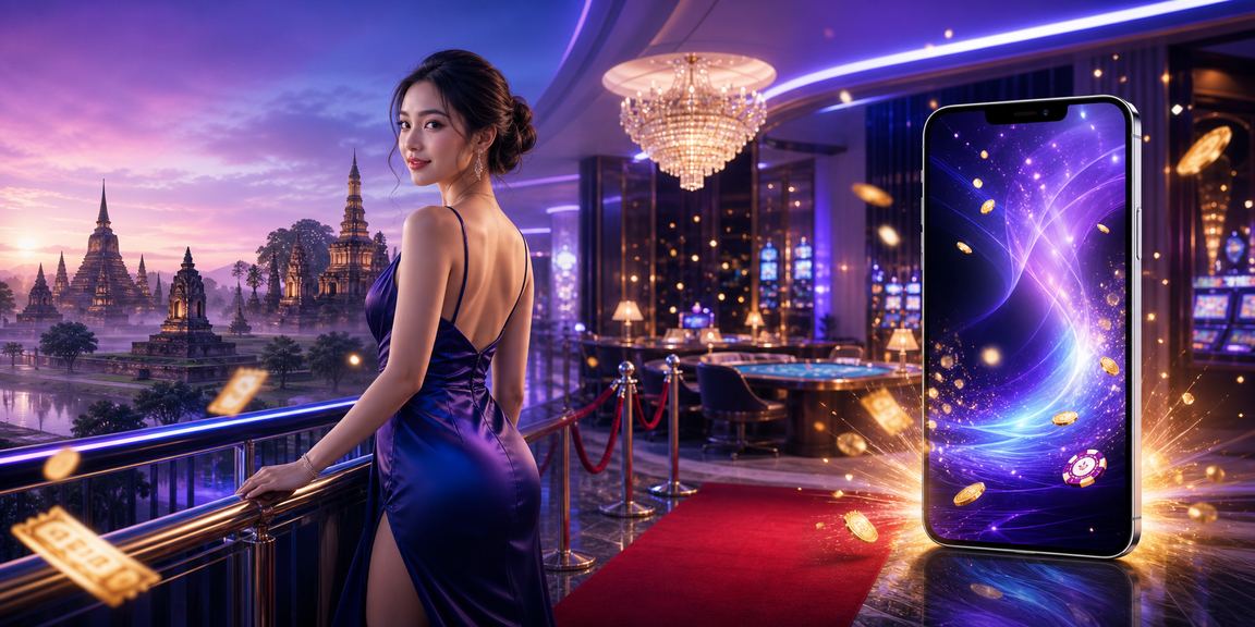 9upbet