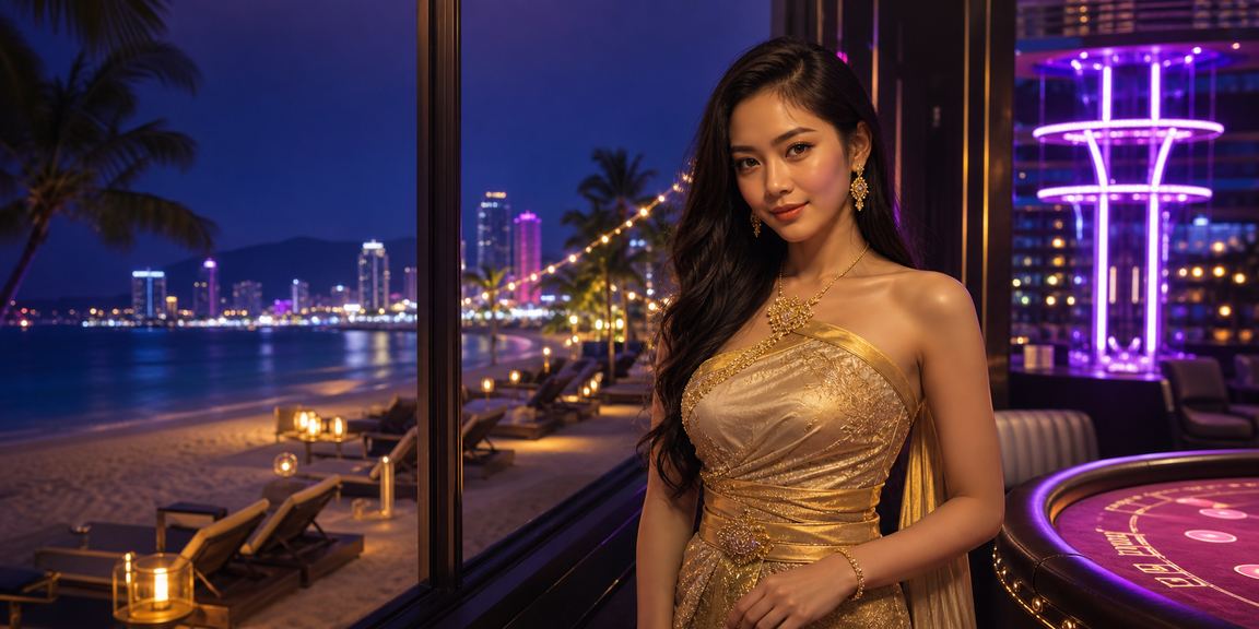 9upbet