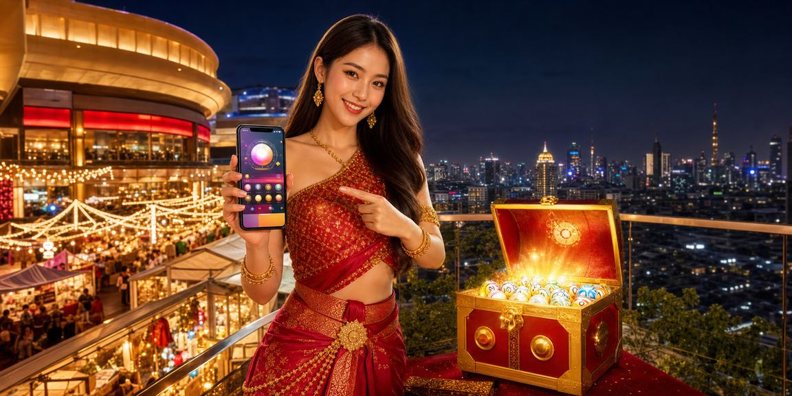 9upbet
