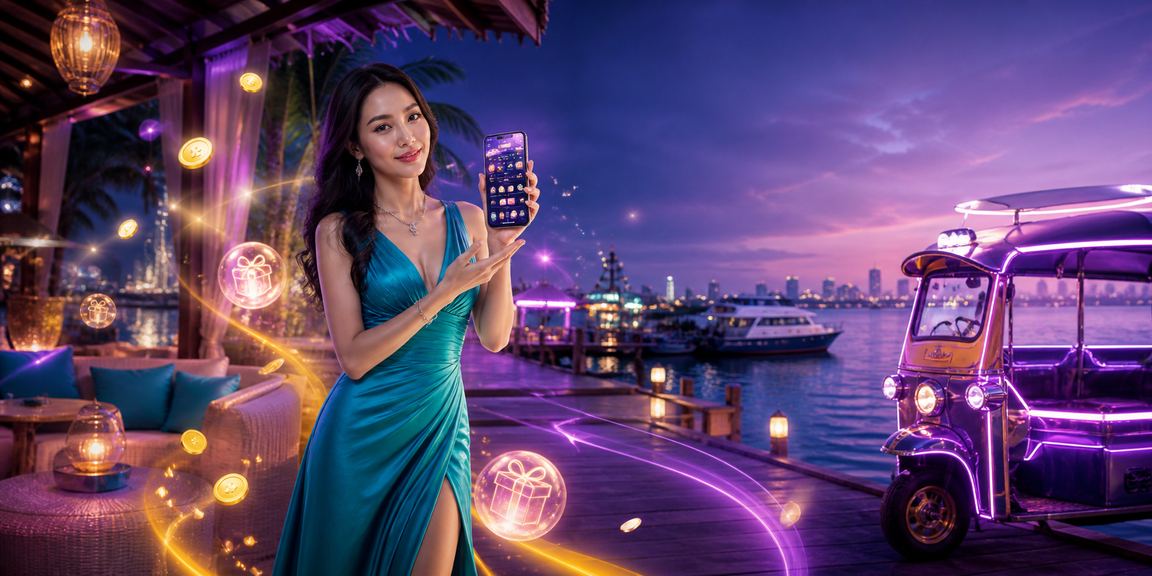 9upbet