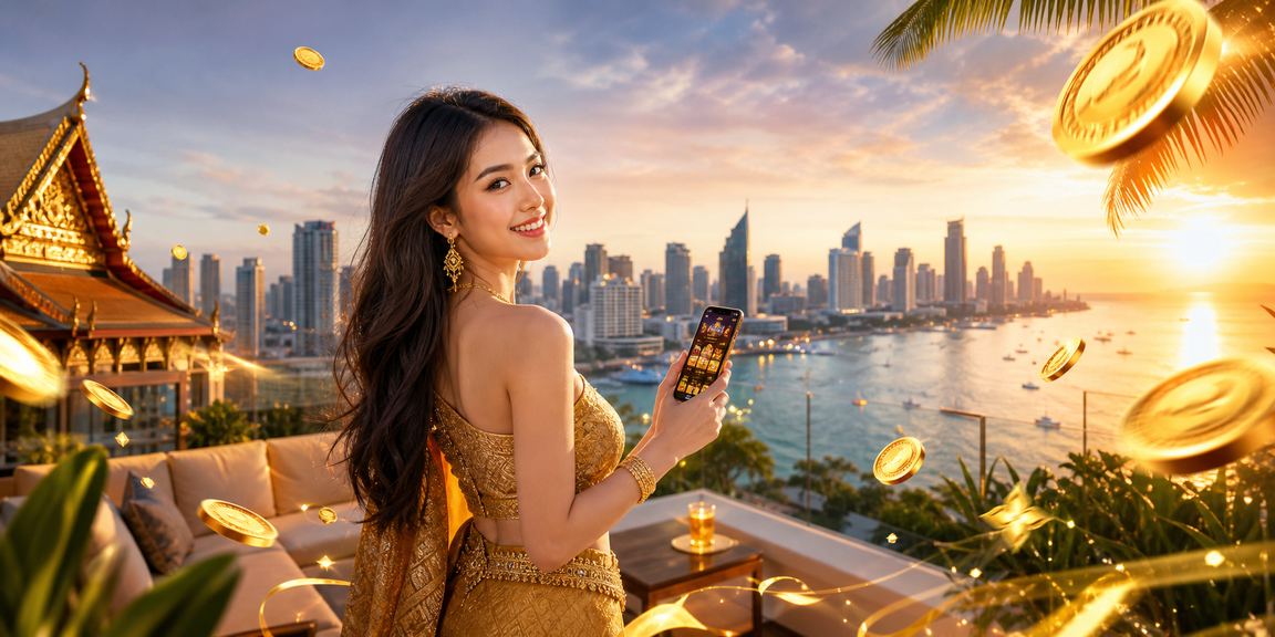 9upbet