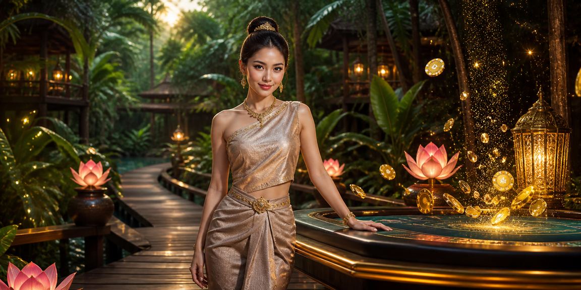 9upbet