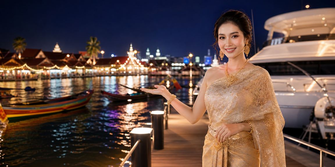 9upbet