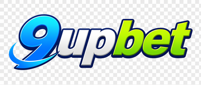 9upbet โลโก้